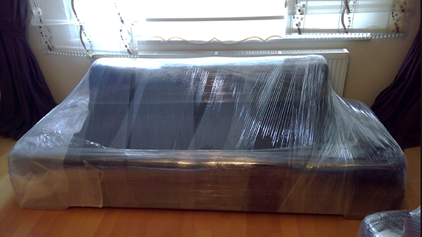 content-width-black-woman-2