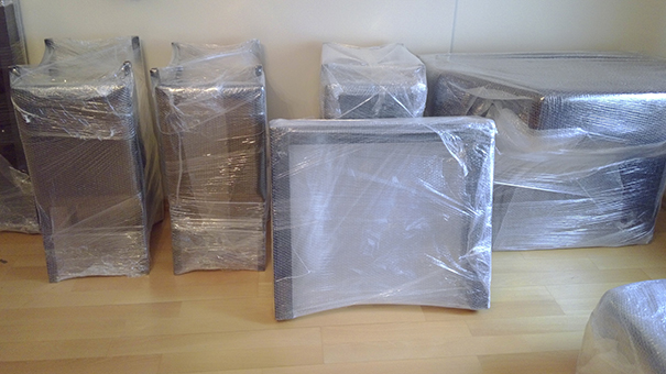 content-width-black-woman-2